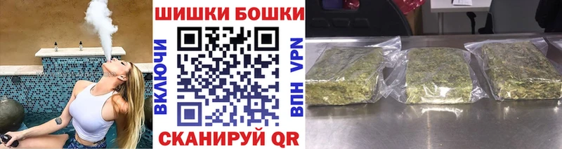 Меф Лахденпохья