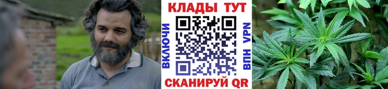 Хочу наркоту Лахденпохья АМФЕТАМИН Меф мяу мяу Гашиш A-PVP