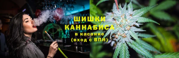 соль ск Балабаново