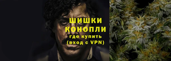 соль ск Балабаново