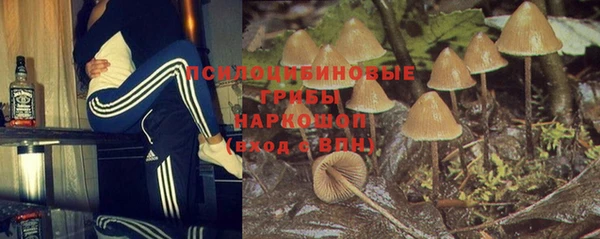 соль ск Балабаново