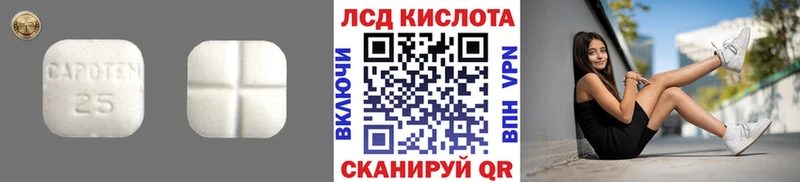 мега сайт  продажа наркотиков  Лахденпохья  LSD-25 экстази кислота 
