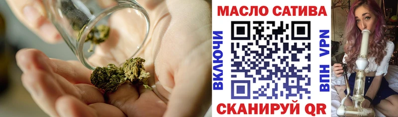 Дистиллят ТГК Wax  нарко площадка какой сайт  Лахденпохья 